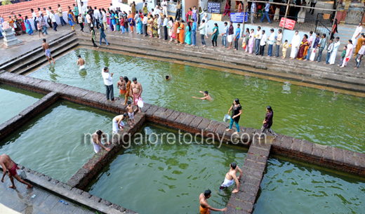 shivaratri13mar10 4